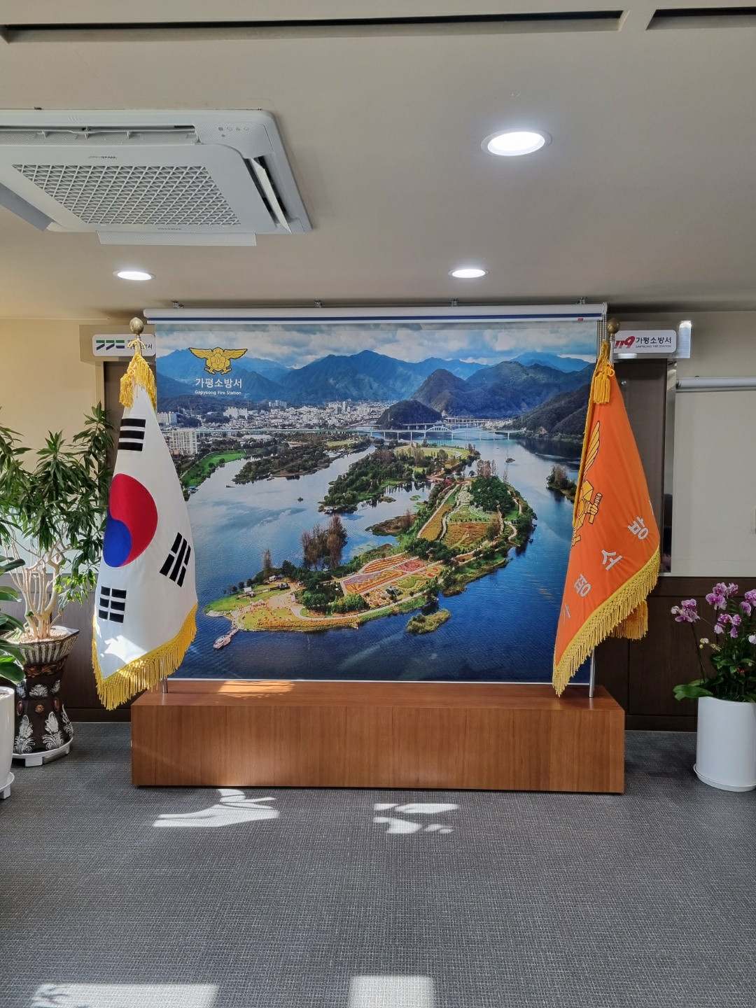 /user/0/01087931342/editor/2202/cccfd3546bef1524134207eb8b7456bd_1643862665_4001.jpg 이미지크게보기