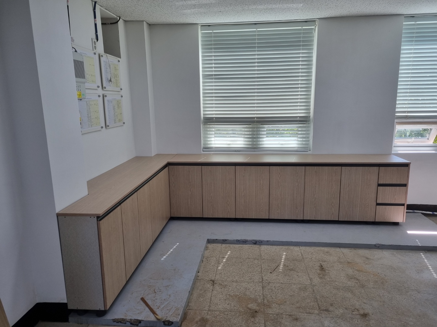 /user/0/01087931342/editor/2210/916918820379b1656aa60e3a16e98a80_1664846105_0902.jpg 이미지크게보기